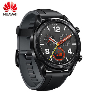 Products: Huawei Honor Watch GT GPS – IceTronics