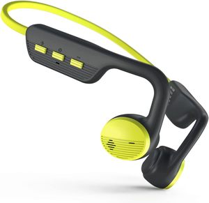 Products: RR Sports Bone Conduction Headphones – IceTronics