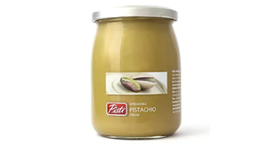 Products: Pisti Sicilian Pistachio Cream Spread 600g