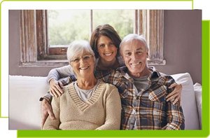 Products: New Zealand Parent Resident Visa Guide