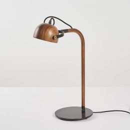 Table Lamps