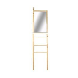 Products: Furniture