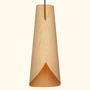 Products: Evolve Lampshade