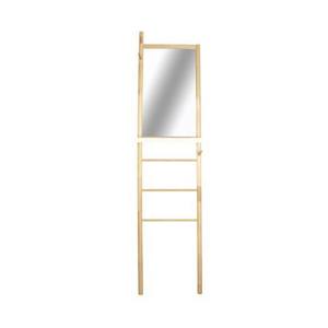 Products: Standing mirror ladder