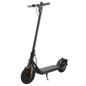 Tomini H04 350w 30kph Electric Scooter