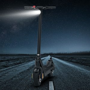 Products: Iconic X9 Electric Scooter Commuting Scooter Iconic Scooters