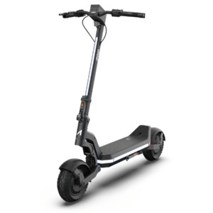 Products: Apollo Phantom 2.0 Electric Scooter Iconic Mini Bikes & Scooters