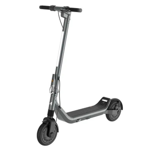Products: Apollo Go Electric Scooter Iconic Minibikes and Scooters