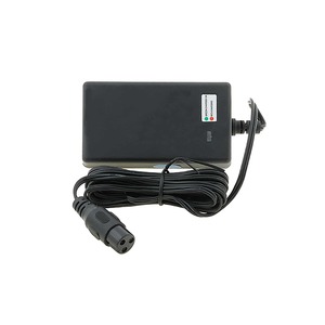 Products: Battery charger for TT250 - Iconic Mini Bikes