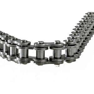 Products: Chain to suit TT250 and TT350R - Iconic Mini Bikes