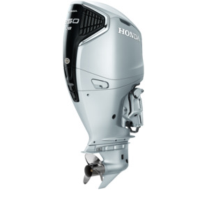 Products: BF350 - Icon Marine Hub