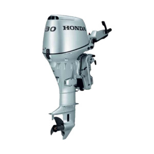 Products: BF30 - Icon Marine Hub