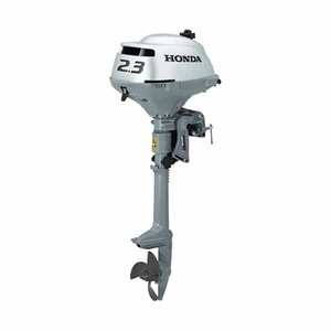 Products: BF2.3 - Icon Marine Hub