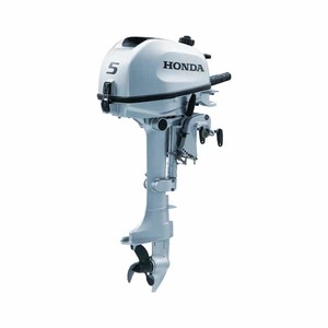 Products: BF5 - Icon Marine Hub