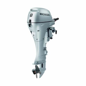 Products: BF8 - Icon Marine Hub