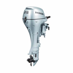 Products: BF15 - Icon Marine Hub
