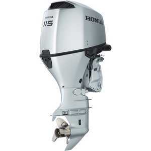 Products: BF115 - Icon Marine Hub