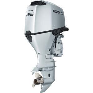 Products: BF135 - Icon Marine Hub