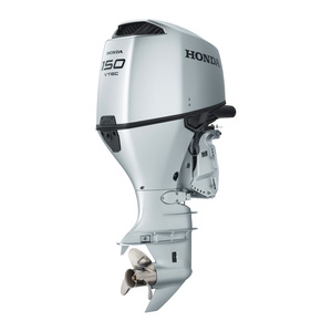 Products: BF150 - Icon Marine Hub