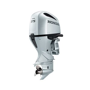 Products: BF175 - Icon Marine Hub