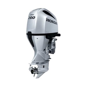Products: BF200 - Icon Marine Hub