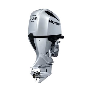 Products: BF225 - Icon Marine Hub