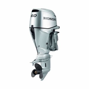 Products: BF60 - Icon Marine Hub