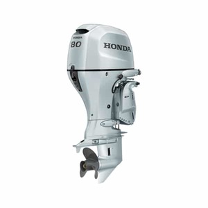 Products: BF80 - Icon Marine Hub