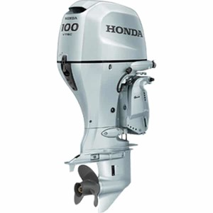 Products: BF100 - Icon Marine Hub