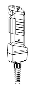 Safety Controller: JSHD4-2-AH