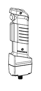 Safety Controller: JSHD4-2-AD