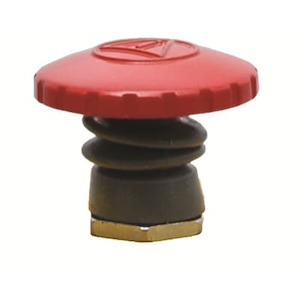 E-Stop: LineStrong E-Stop Button