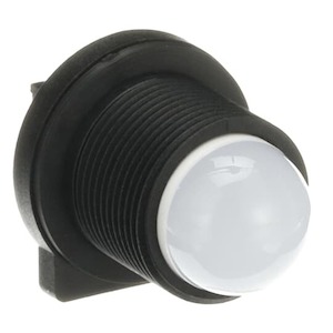 Light: LED Green/Red 24 V DC