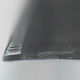 Pressed Tin Panel – cornice mounting strip