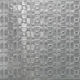 Pressed Tin Panel – Evans