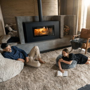 Products: Designer Wool Floor Rug