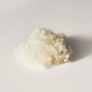 Products: WISE WOOL inner for the Shaggy Sheepskin Cushion