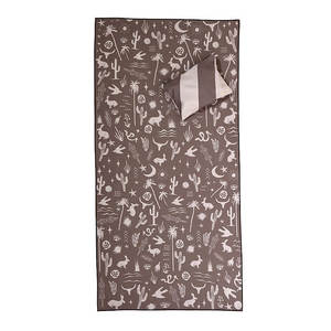 Products: Sandfree beach towel – Arizona