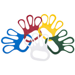 Gloves: 100 Glove Tensioners | Made in NZ
