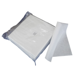 Cleaning Room: 1200 Clean Room Wipes | MPI Approved