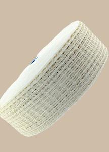 Meat Trays And Sheets: Meat Netting | White - Gauge 16/7 & 24/7