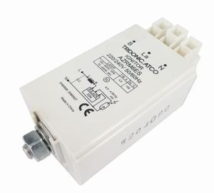 Lamps: Tridonic Ignitor for 150-400W MH/HPS Lamps