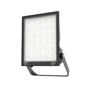 Pierlite Lighting Brand Pie: MaxiMaster Floodlight 100/150/200/250W 4K SYM