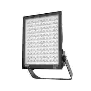 MaxiMaster Floodlight 100/150/200/250W 4K ASYM