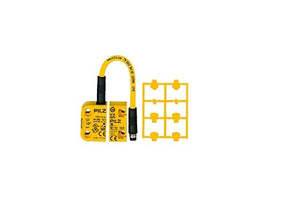 Pilz Brand Plz: Psen CS3.1 RFID Safety Sw & CS3.1 Actuator Coded 8mm
