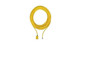 Pilz Brand Plz: Psen 1.1B Safety Sw & Psen1.1 Actuator 8mm 2N/O IX1 10m