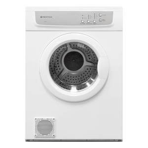 Tumble Dryer 7kg Reversible