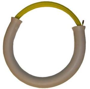 Powerhouse Electric Brand Pow: Duct Snake 4.5mm x 30m