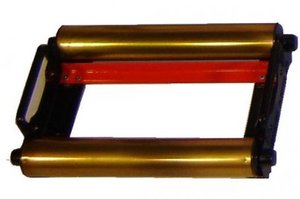 Cable Drum Roller Standard