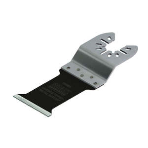 Smart Tool Metal Buster Carbide Tipped